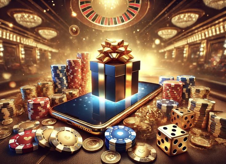 Chinook Winds Casino Resort پاکستان کیسینو میں بلیک جیک گیمز