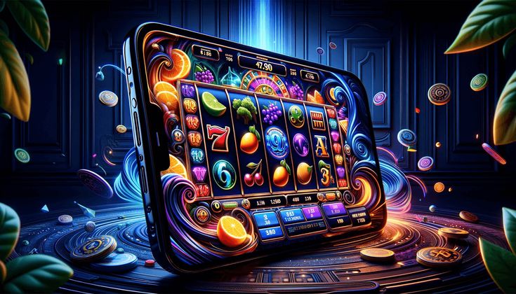 Chinook Winds Casino Resort کیسینو میں پوکر گیمز