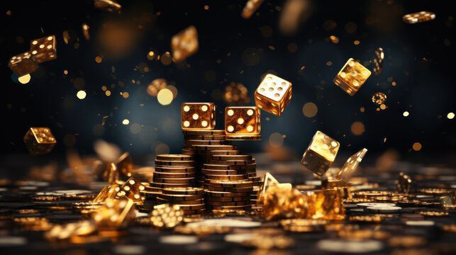 Chinook Winds Casino Resort سائٹ پر خرید بونس کے ساتھ سلاٹس