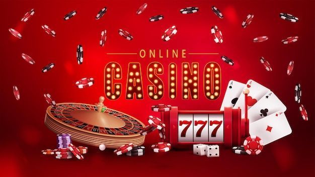Chinook Winds Casino Resort سائٹ کے لیے آن لائن گیمز فراہم کرنے والے
