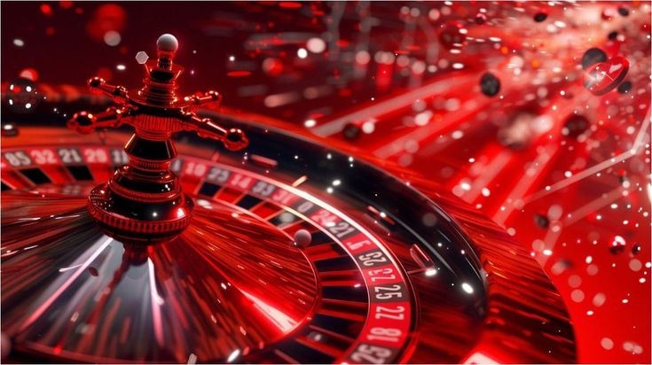 Chinook Winds Casino Resort آن لائن کیسینو میں کھیلنے کی وجوہات