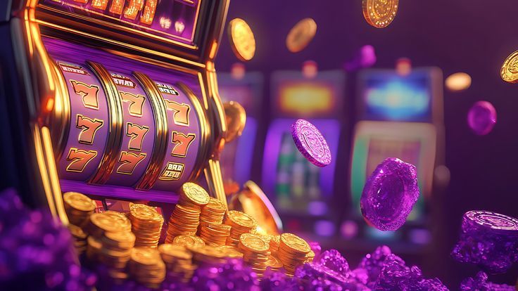 Chinook Winds Casino Resort کیسینو گیمز کا ایک زمرہ منتخب کریں

