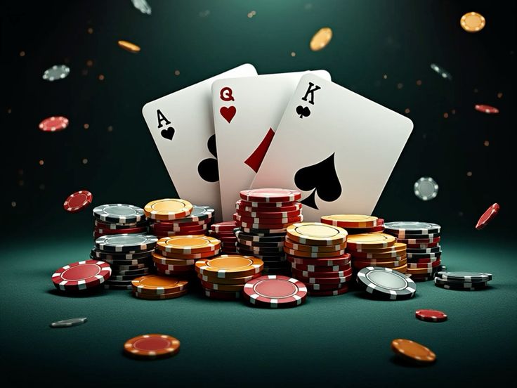 Chinook Winds Casino Resort کیسینو میں سلاٹ کھیلنا شروع کریں۔